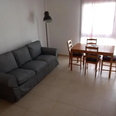 Relax&Fun Corralejo * Κοραλέχο